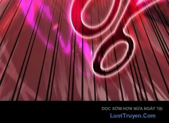 Ta Chi Phối Địa Ngục Chap 32 - Next Chap 33