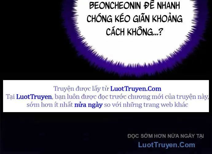 Ta Chi Phối Địa Ngục Chap 32 - Next Chap 33