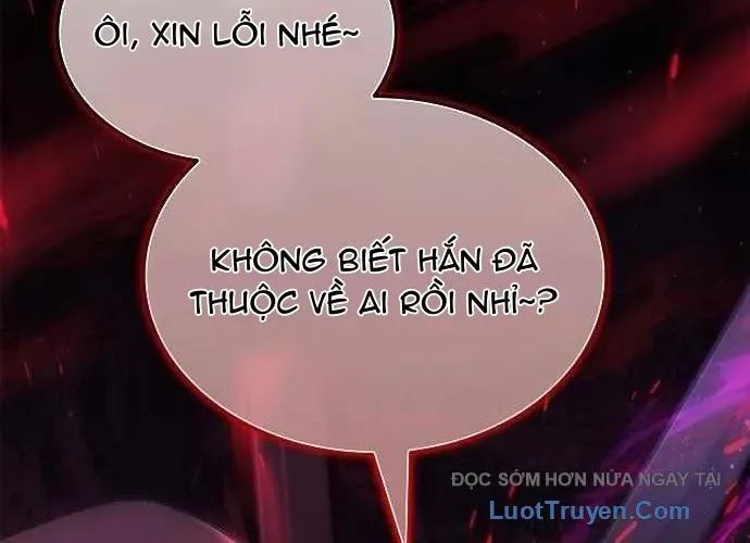 Ta Chi Phối Địa Ngục Chap 32 - Next Chap 33