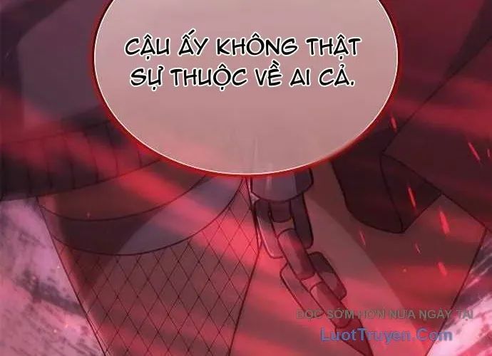 Ta Chi Phối Địa Ngục Chap 32 - Next Chap 33