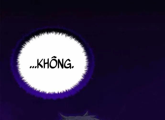 Ta Chi Phối Địa Ngục Chap 32 - Next Chap 33