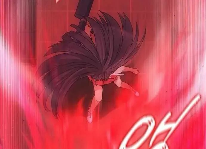 Ta Chi Phối Địa Ngục Chap 32 - Next Chap 33