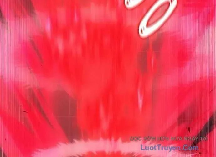 Ta Chi Phối Địa Ngục Chap 32 - Next Chap 33