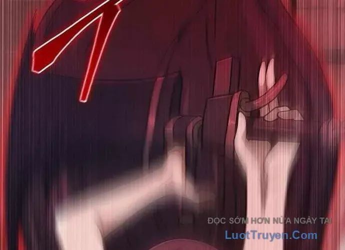 Ta Chi Phối Địa Ngục Chap 32 - Next Chap 33