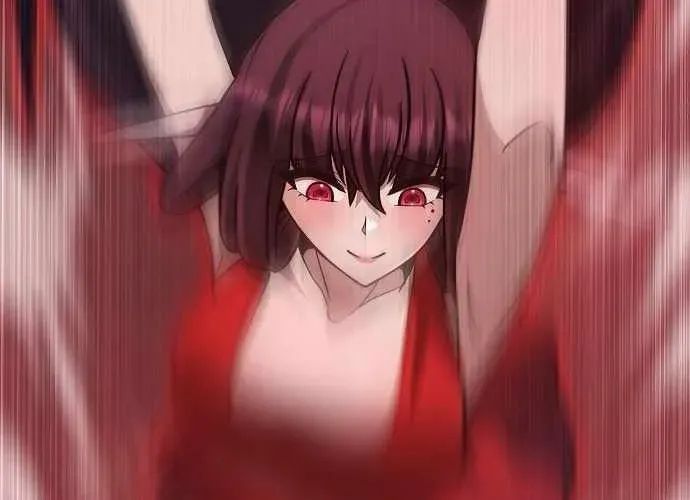 Ta Chi Phối Địa Ngục Chap 32 - Next Chap 33