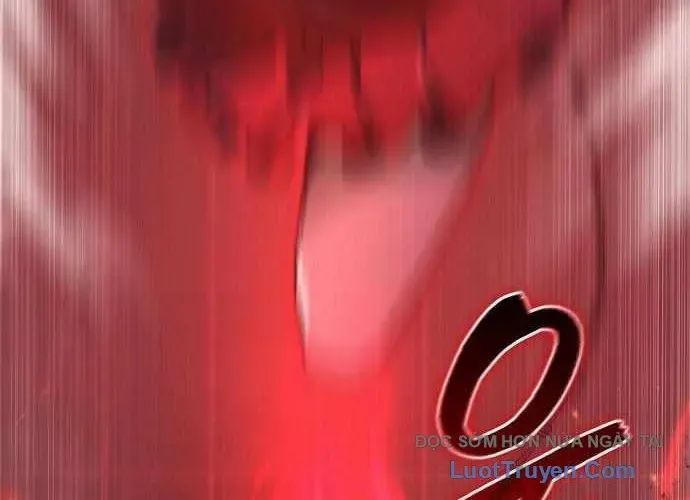 Ta Chi Phối Địa Ngục Chap 32 - Next Chap 33