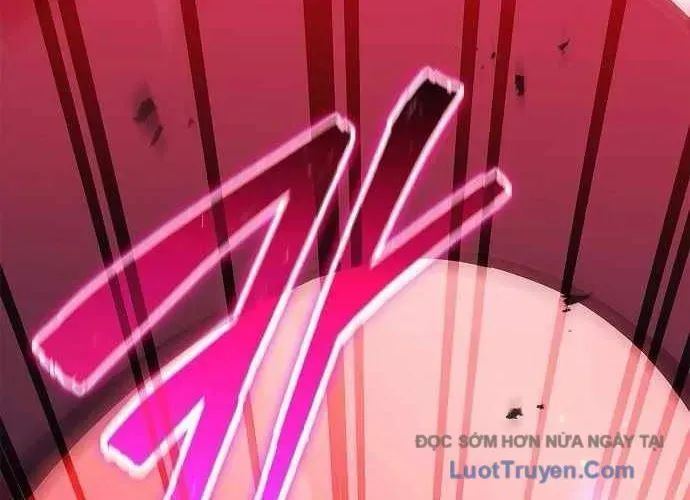 Ta Chi Phối Địa Ngục Chap 32 - Next Chap 33