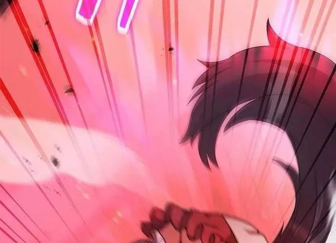 Ta Chi Phối Địa Ngục Chap 32 - Next Chap 33