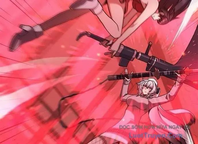 Ta Chi Phối Địa Ngục Chap 32 - Next Chap 33