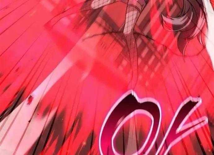 Ta Chi Phối Địa Ngục Chap 32 - Next Chap 33