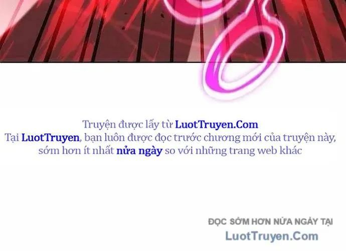 Ta Chi Phối Địa Ngục Chap 32 - Next Chap 33