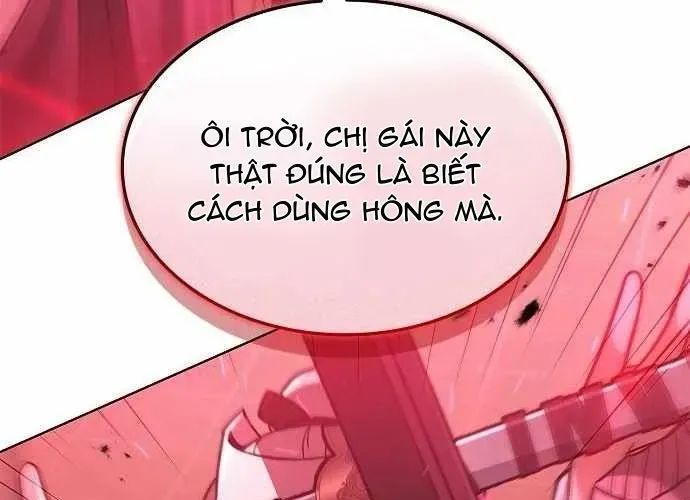 Ta Chi Phối Địa Ngục Chap 32 - Next Chap 33