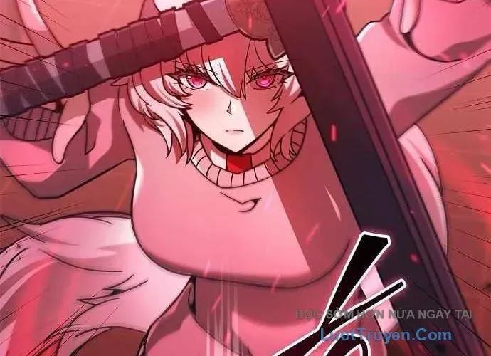 Ta Chi Phối Địa Ngục Chap 32 - Next Chap 33