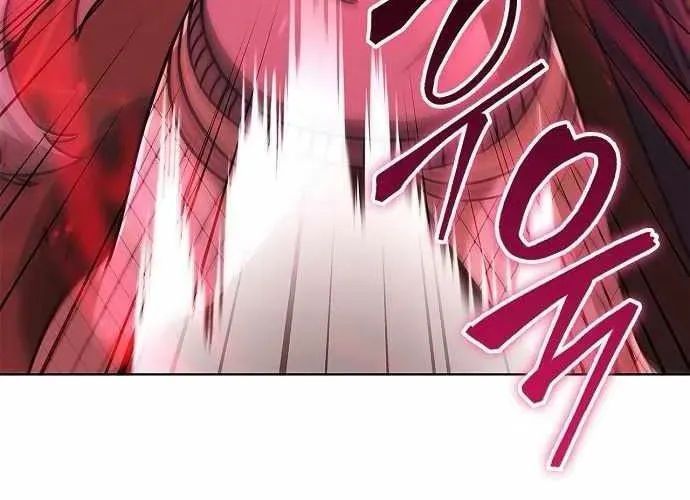 Ta Chi Phối Địa Ngục Chap 32 - Next Chap 33
