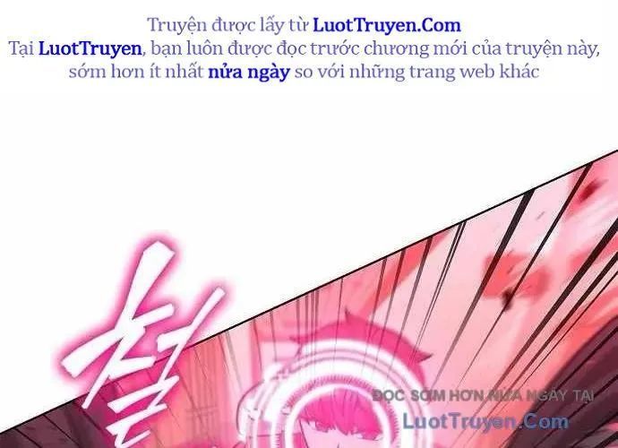Ta Chi Phối Địa Ngục Chap 32 - Next Chap 33
