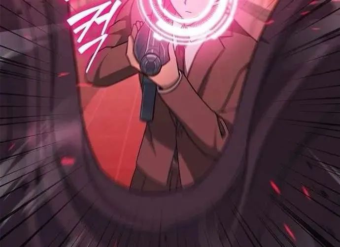 Ta Chi Phối Địa Ngục Chap 32 - Next Chap 33