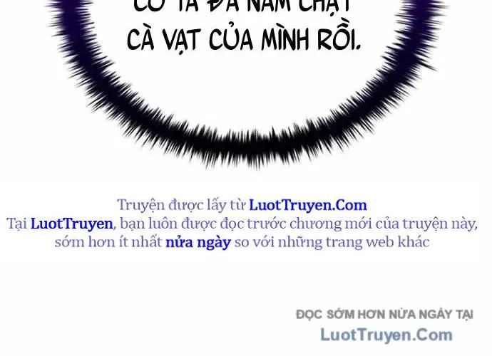 Ta Chi Phối Địa Ngục Chap 32 - Next Chap 33