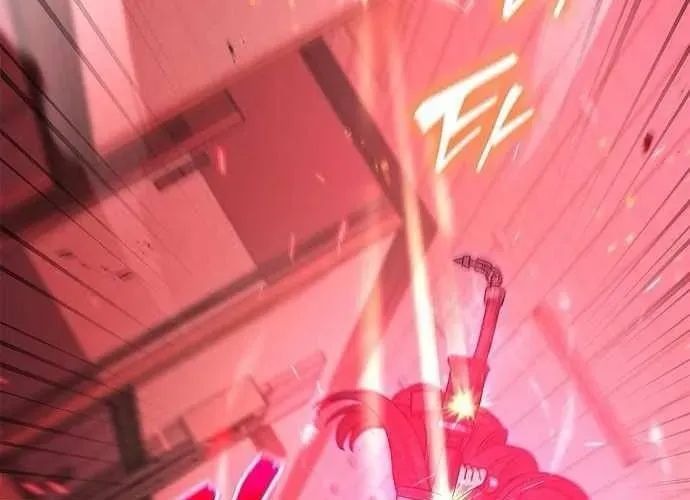 Ta Chi Phối Địa Ngục Chap 32 - Next Chap 33