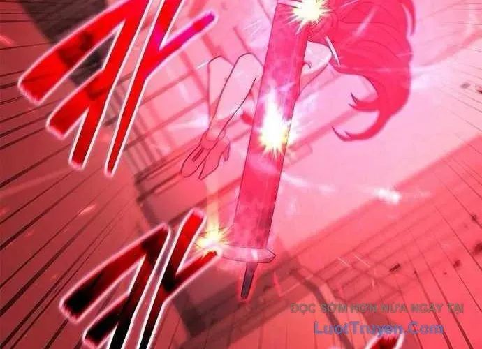 Ta Chi Phối Địa Ngục Chap 32 - Next Chap 33