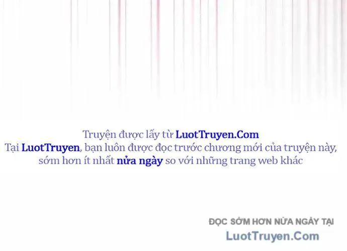 Ta Chi Phối Địa Ngục Chap 32 - Next Chap 33