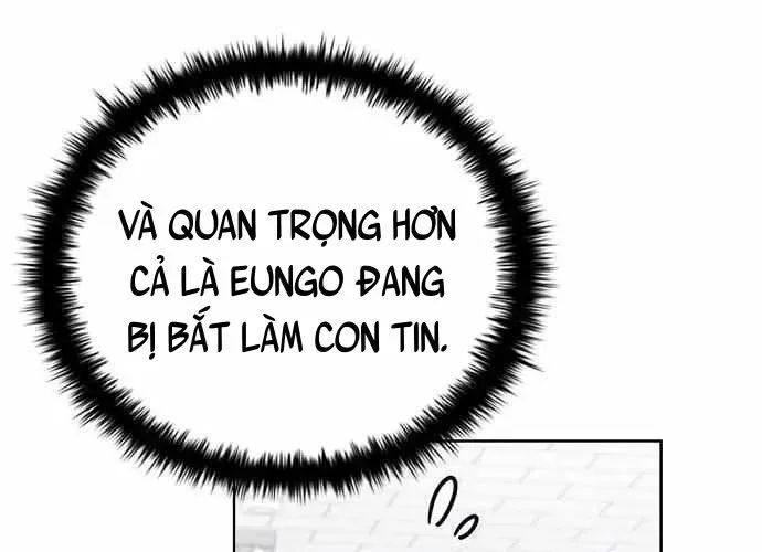 Ta Chi Phối Địa Ngục Chap 32 - Next Chap 33