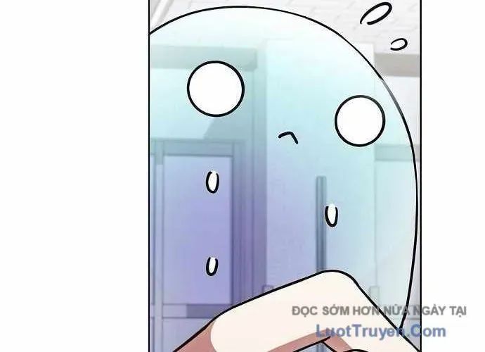 Ta Chi Phối Địa Ngục Chap 32 - Next Chap 33