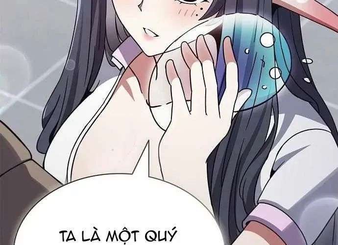 Ta Chi Phối Địa Ngục Chap 32 - Next Chap 33