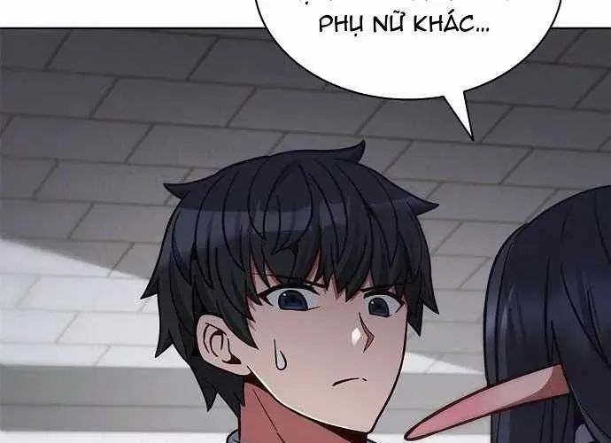 Ta Chi Phối Địa Ngục Chap 32 - Next Chap 33