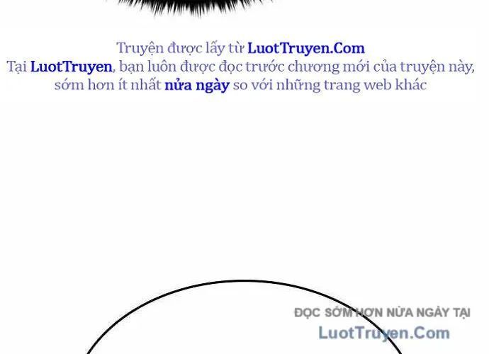 Ta Chi Phối Địa Ngục Chap 32 - Next Chap 33