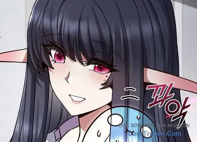 Ta Chi Phối Địa Ngục Chap 32 - Next Chap 33