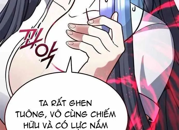 Ta Chi Phối Địa Ngục Chap 32 - Next Chap 33