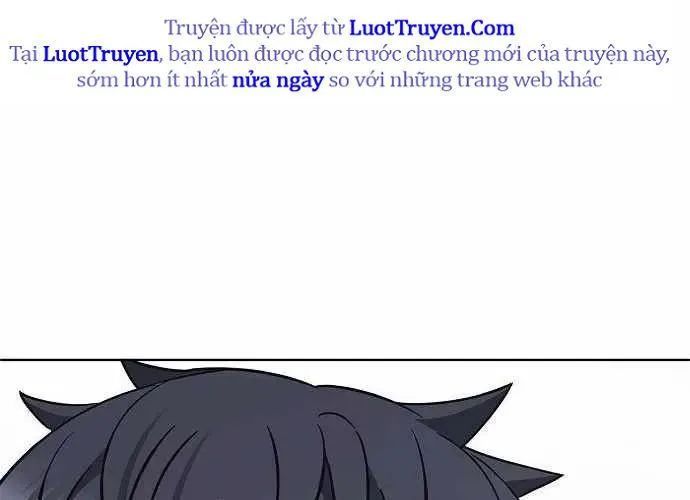 Ta Chi Phối Địa Ngục Chap 32 - Next Chap 33