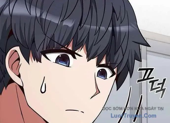 Ta Chi Phối Địa Ngục Chap 32 - Next Chap 33