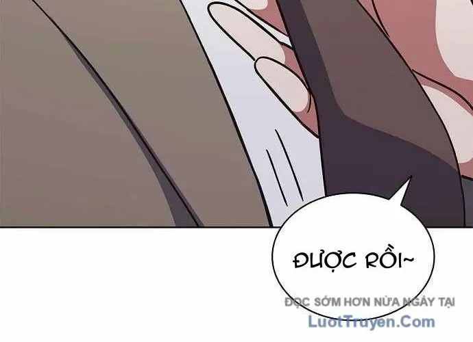 Ta Chi Phối Địa Ngục Chap 32 - Next Chap 33