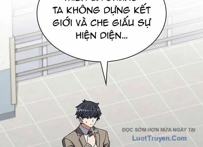 Ta Chi Phối Địa Ngục Chap 32 - Next Chap 33