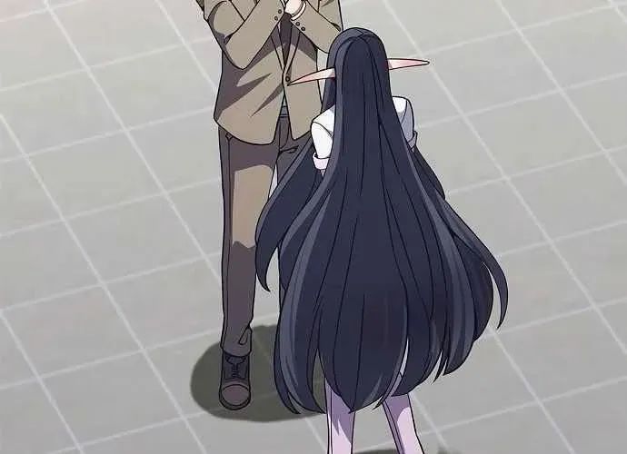 Ta Chi Phối Địa Ngục Chap 32 - Next Chap 33