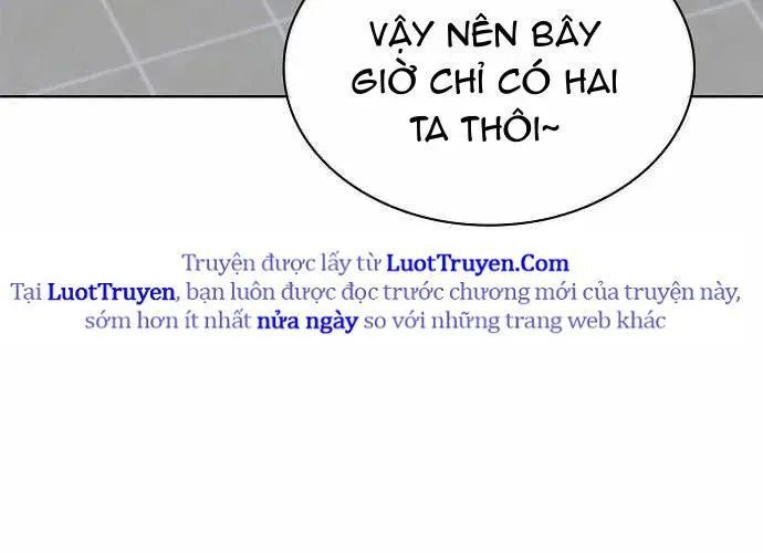 Ta Chi Phối Địa Ngục Chap 32 - Next Chap 33