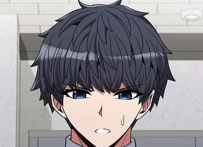 Ta Chi Phối Địa Ngục Chap 32 - Next Chap 33