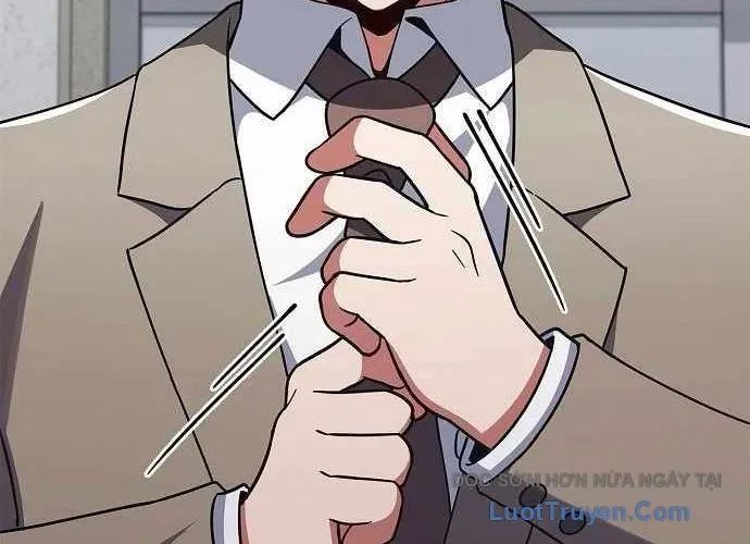 Ta Chi Phối Địa Ngục Chap 32 - Next Chap 33