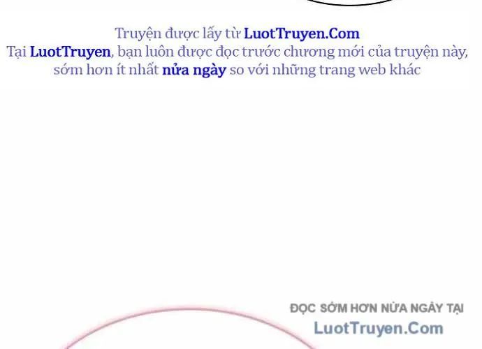 Ta Chi Phối Địa Ngục Chap 32 - Next Chap 33