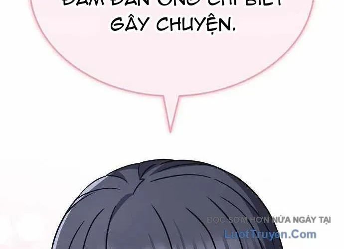 Ta Chi Phối Địa Ngục Chap 32 - Next Chap 33