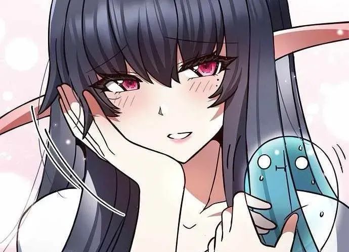 Ta Chi Phối Địa Ngục Chap 32 - Next Chap 33