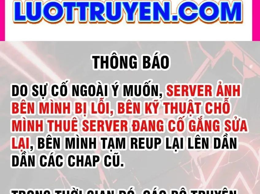 Ta Chi Phối Địa Ngục Chap 32 - Next Chap 33