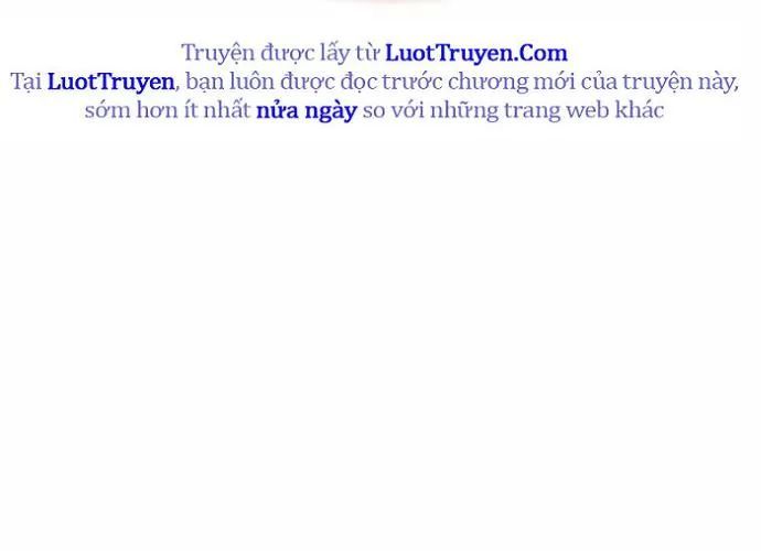 Ta Chi Phối Địa Ngục Chap 32 - Next Chap 33