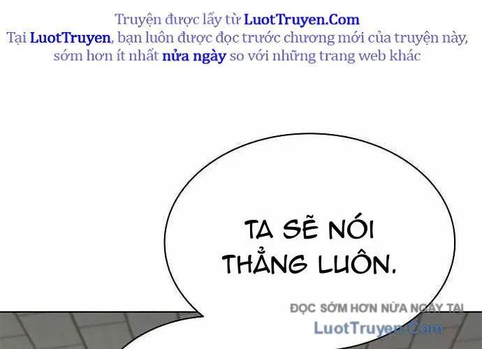 Ta Chi Phối Địa Ngục Chap 32 - Next Chap 33