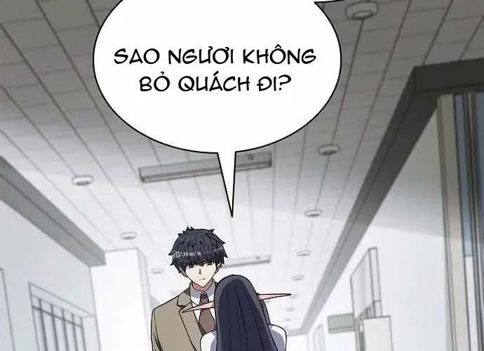 Ta Chi Phối Địa Ngục Chap 32 - Next Chap 33