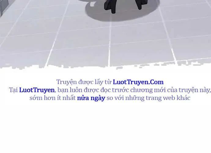 Ta Chi Phối Địa Ngục Chap 32 - Next Chap 33