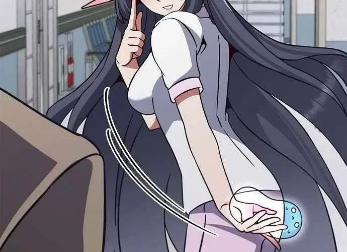 Ta Chi Phối Địa Ngục Chap 32 - Next Chap 33