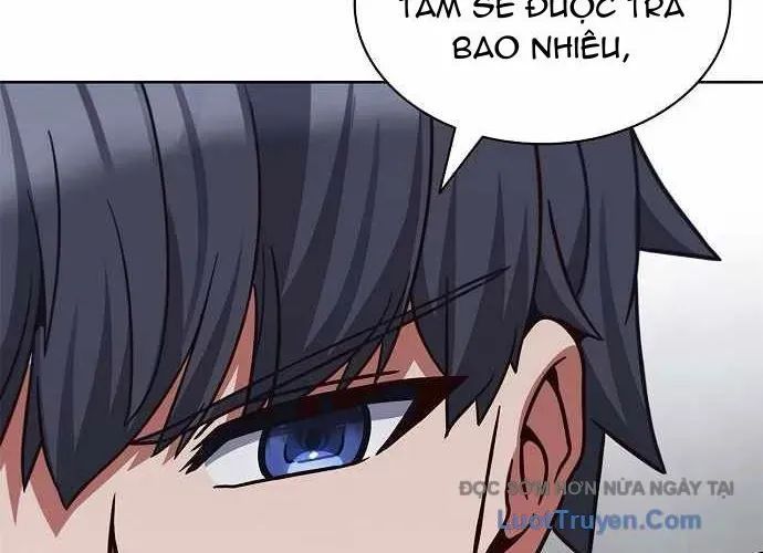 Ta Chi Phối Địa Ngục Chap 32 - Next Chap 33