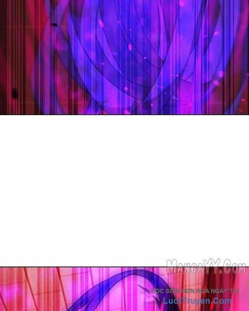 Ta Chi Phối Địa Ngục Chap 33 - Next Chap 34